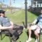 Mac City Morning Show #923: Shane a Local Resident