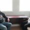 Mac City Morning Show #930: Devin with Pastew Place