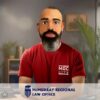 Private: [ID: vPcNm2jQ8AA] Youtube Automatic