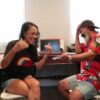 Private: [ID: XeMlLNa0PuI] Youtube Automatic