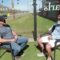 Mac City Morning Show #936: Nick with Talitha’s Hope 4 A Cure