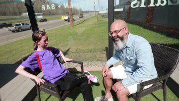 Private: [ID: omxDY909QYY] Youtube Automatic