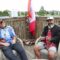 Mac City Morning Show #940: Keith McGrath