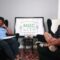 Mac City Morning Show #951: Gloria from the Library Board