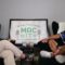 Mac City Morning Show #946: Carla White Local Author and Artist
